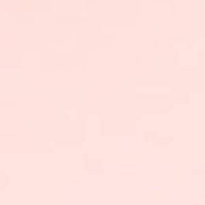 Meet your Posher, Audrey